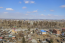 Lease 2-room apartment in the new building - улица Красных Мадьяр, 14/2, Irkutsk city (10634-057) | Dom2000.com #77798539