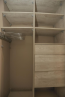 Lease 2-room apartment in the new building - улица Красных Мадьяр, 14/2, Irkutsk city (10634-057) | Dom2000.com #77798541