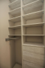 Lease 2-room apartment in the new building - улица Красных Мадьяр, 14/2, Irkutsk city (10634-057) | Dom2000.com #77798543