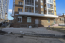 Lease 2-room apartment in the new building - улица Красных Мадьяр, 14/2, Irkutsk city (10634-057) | Dom2000.com #77798544