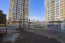 Lease 2-room apartment in the new building - улица Красных Мадьяр, 14/2, Irkutsk city (10634-057) | Dom2000.com #77798545