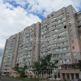 For sale:  4-room apartment - Волошина Августина (Галана Ярослава) str., 2а, Karavayevi Dachi (10646-057) | Dom2000.com