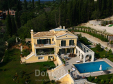Продам будинок - Керкіра (Корфу) (4111-057) | Dom2000.com