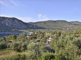 For sale:  land - Pelloponese (4112-057) | Dom2000.com