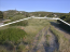 For sale:  land - Pelloponese (4112-057) | Dom2000.com #24465330