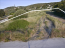For sale:  land - Pelloponese (4112-057) | Dom2000.com #24465331