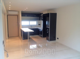 For sale:  2-room apartment - Athens (4118-057) | Dom2000.com