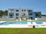 Продам дом - Керкира (Корфу) (4119-057) | Dom2000.com #24539895