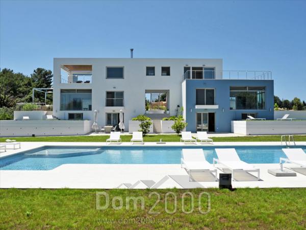 Продам дом - Керкира (Корфу) (4119-057) | Dom2000.com