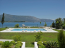 For sale:  home - Kerkyra (Corfu island) (4119-057) | Dom2000.com #24539896