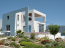Продам дом - Керкира (Корфу) (4119-057) | Dom2000.com #24539897