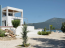 For sale:  home - Kerkyra (Corfu island) (4119-057) | Dom2000.com #24539898