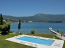 For sale:  home - Kerkyra (Corfu island) (4119-057) | Dom2000.com #24539899