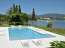 For sale:  home - Kerkyra (Corfu island) (4119-057) | Dom2000.com #24539900