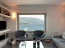 For sale:  home - Kerkyra (Corfu island) (4119-057) | Dom2000.com #24539902