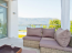 For sale:  home - Kerkyra (Corfu island) (4119-057) | Dom2000.com #24539922