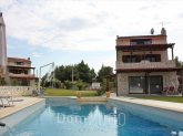 For sale:  home - Kassandra (4120-057) | Dom2000.com