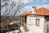 For sale:  home - Thasos (4562-057) | Dom2000.com