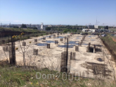 For sale:  land - Thessaloniki (4935-057) | Dom2000.com