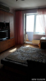 For sale:  2-room apartment - Вербицкого Архитектора ул., 14 "В", Harkivskiy (5135-057) | Dom2000.com #33106547