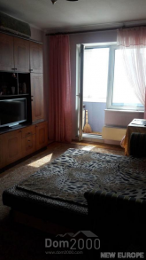For sale:  2-room apartment - Вербицкого Архитектора ул., 14 "В", Harkivskiy (5135-057) | Dom2000.com