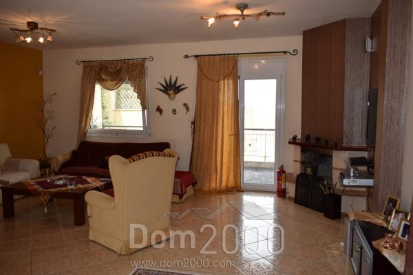 Продам дом - Салоники (5178-057) | Dom2000.com