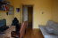 Продам дом - Салоники (5178-057) | Dom2000.com #33445564
