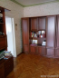 For sale:  2-room apartment - Сергиенко Ивана ул., 19, Dniprovskiy (5390-057) | Dom2000.com #34973330