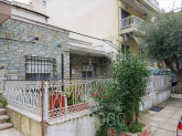 Продам земельну ділянку - Thessaloniki (5761-057) | Dom2000.com