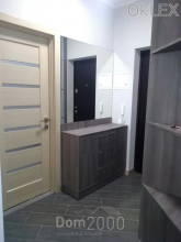 Lease 1-room apartment - Golosiyivo (6557-057) | Dom2000.com