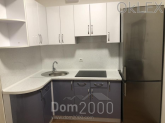 Lease 1-room apartment - Ломоносова ул., 81 "Б", Teremki-2 (6822-057) | Dom2000.com