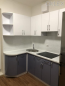 Lease 1-room apartment - Ломоносова ул., 81 "Б", Teremki-2 (6822-057) | Dom2000.com #45252597