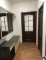 Lease 1-room apartment - Ломоносова ул., 81 "Б", Teremki-2 (6822-057) | Dom2000.com #45252598