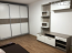 Lease 1-room apartment - Ломоносова ул., 81 "Б", Teremki-2 (6822-057) | Dom2000.com #45252601