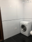 Lease 1-room apartment - Ломоносова ул., 81 "Б", Teremki-2 (6822-057) | Dom2000.com #45252602
