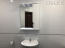 Lease 1-room apartment - Ломоносова ул., 81 "Б", Teremki-2 (6822-057) | Dom2000.com #45252603
