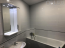Lease 1-room apartment - Ломоносова ул., 81 "Б", Teremki-2 (6822-057) | Dom2000.com #45252604