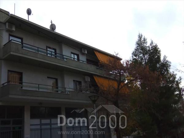 For sale:  3-room apartment - Athens (7409-057) | Dom2000.com