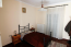For sale:  home - Kerkyra (Corfu island) (7673-057) | Dom2000.com #51336460