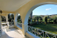 For sale:  home - Kerkyra (Corfu island) (7673-057) | Dom2000.com #51336470