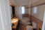 For sale:  home - Kerkyra (Corfu island) (7673-057) | Dom2000.com #51336471