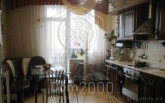Продам 2-кімнатну квартиру - Феодосийский пер., Голосіївський (7782-057) | Dom2000.com