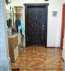 For sale:  2-room apartment - Феодосийский пер., Golosiyivskiy (7782-057) | Dom2000.com #52181861