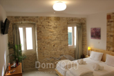 For sale:  1-room apartment - Kerkyra (Corfu island) (7876-057) | Dom2000.com
