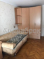 Продам трехкомнатную квартиру - Тулузы ул., 3 "Б", Святошинский (8934-057) | Dom2000.com #60684380