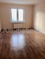 For sale:  2-room apartment in the new building - Ясиноватский пер., 11, Demiyivka (8965-057) | Dom2000.com #60957986