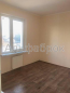 For sale:  2-room apartment in the new building - Ясиноватский пер., 11, Demiyivka (8965-057) | Dom2000.com #60957990