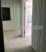 For sale:  1-room apartment in the new building - Регенераторная ул., 4, Nova Darnitsya (8998-057) | Dom2000.com #61221773