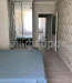 For sale:  1-room apartment in the new building - Регенераторная ул., 4, Nova Darnitsya (8998-057) | Dom2000.com #61221777