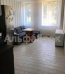 For sale:  1-room apartment in the new building - Регенераторная ул., 4, Nova Darnitsya (8998-057) | Dom2000.com #61221778